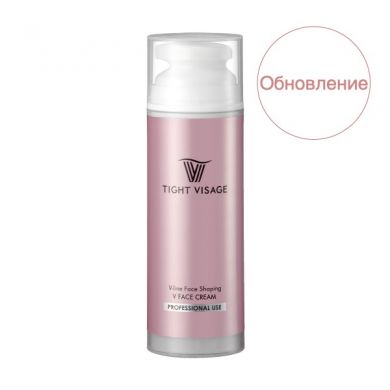 Tight Visage Крем лифтинговый