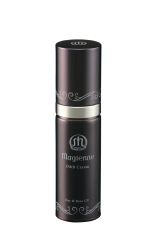 Magienne Тональная основа многофункциональная NP