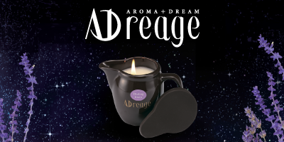 Adreage