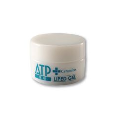 ATP Био гель с липосомами