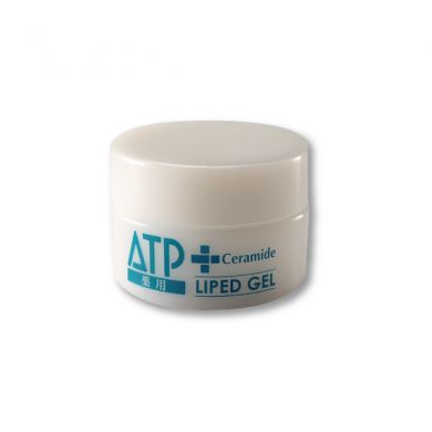 ATP Био гель с липосомами, 10 мл