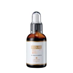 WHITZ'EX Сыворотка осветляющая и омолаживающая / REDDURE WH+ α-WHITE SERUM   